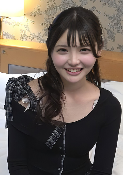 姉弟でも欲情するのか？姉がスケベビッチすぎて弟勃起不可避？・enanpadx-0574・エロ