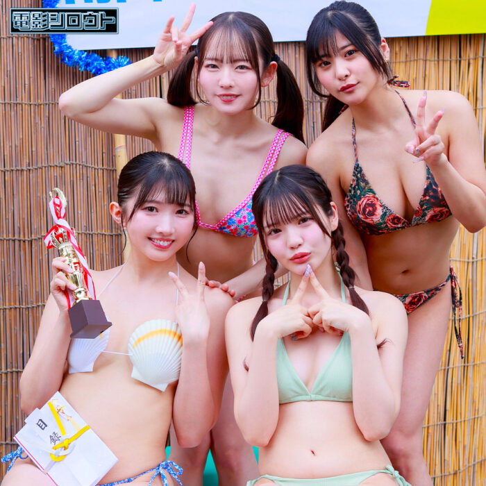 ひかり&める&にとり&めいさ【deas084:missav・av01・fc2ppv・tktube・tokyomotion】
