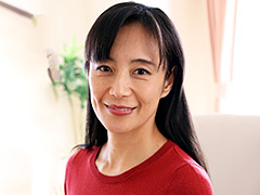 人妻願望 里枝子・hitotumaganbou-0012・エロ